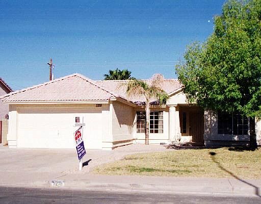 1st image of 5218 E ELENA Avenue