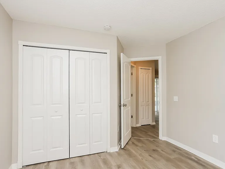 416 Sangria Dr — Photo 8