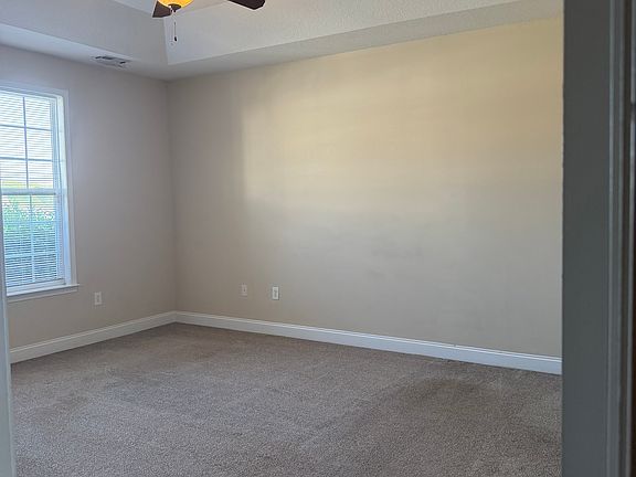 5th image of 20 Roselite Cir