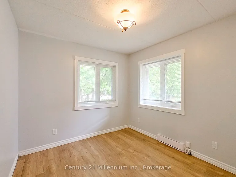 49 Trott Blvd #193 — Photo 29