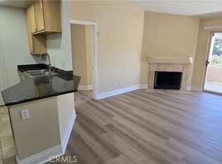 2380 Del Mar Way Unit 308, Corona, CA 92882