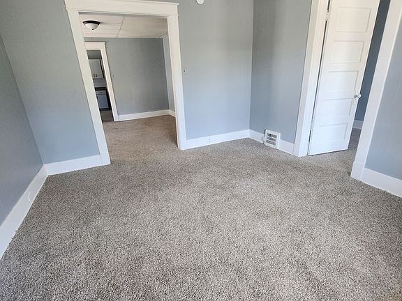 2nd image of 626 E 23rd St APT 1