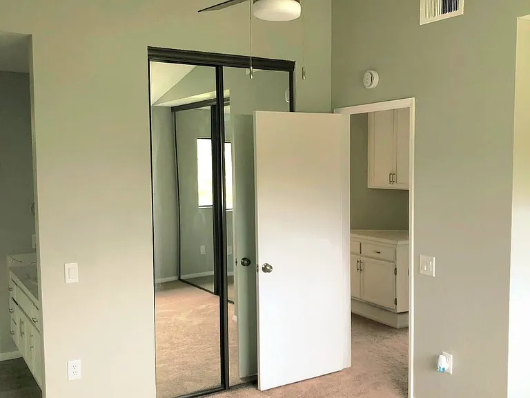 2964 Greenwich St — Photo 18