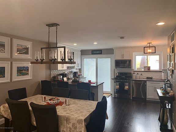 4th image of 63 Mimosa Ln