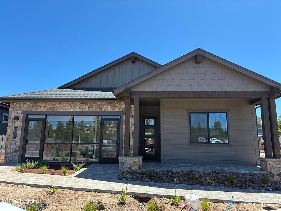 1st image of 2604 S Gamma Ln Lot 49