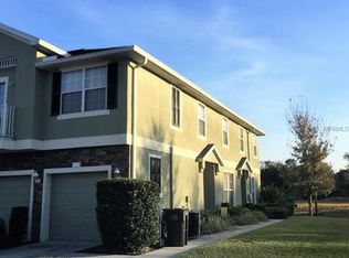 2338 Tanbark Ridge Pl, Plant City, FL 33563