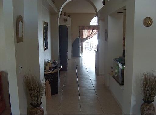 3rd image of 5179 Deer Creek Dr