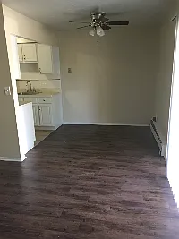Cedarwood Estates Apartments — Photo 39