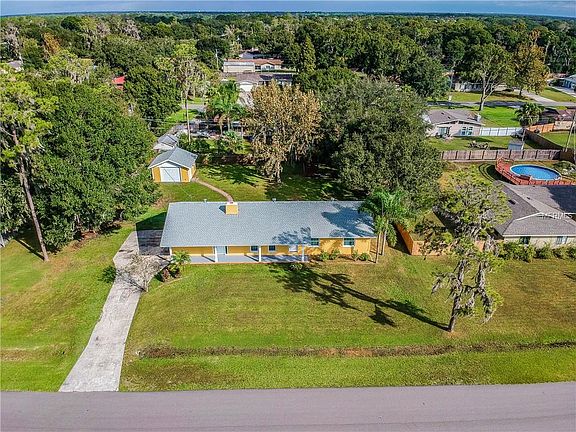 4th image of 3475 Flamingo Ln