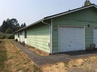 1500 22nd St, Bellingham, WA 98225