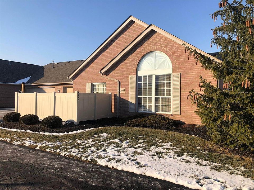 1st image of 3985 Malbec Dr #12-398