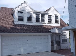 108 2nd St SW APT 6, Austin, MN 55912