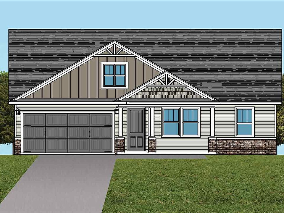 1st image of 2508 Lantana Ln