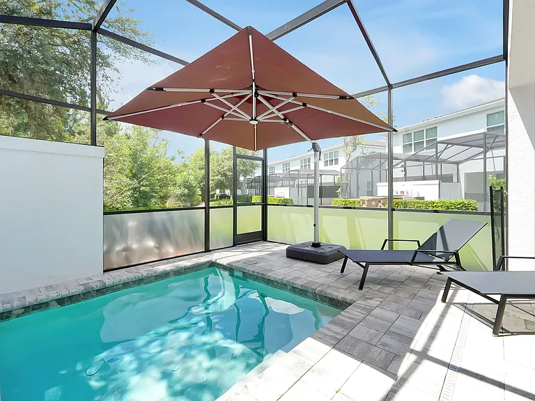 17202 Blessing Dr — Photo 33