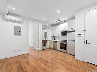1712 Madison St #2A, Ridgewood, NY 11385