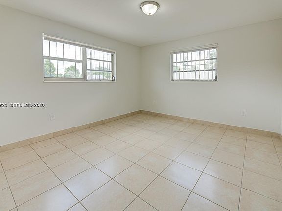 3rd image of 9391 NW 5th Ave #9393