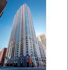 1st image of 33 W Ontario St #28A