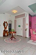 5th image of 32454 N 71st Way