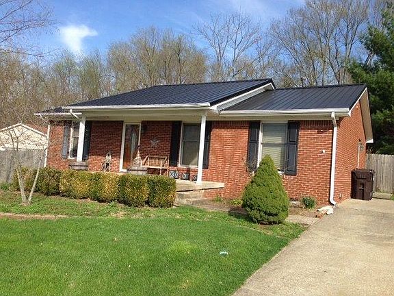 3rd image of 305 Windham Hill Ct