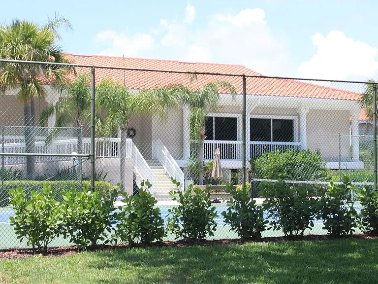 1813 Mariner Dr #151 — Photo 19