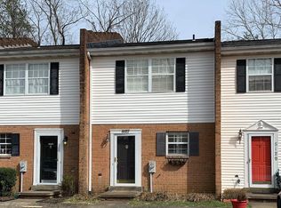 5127 Villa Pike, Charleston, WV 25313