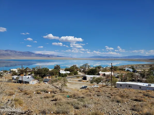 198 Summitview Dr, Walker Lake, NV 89415