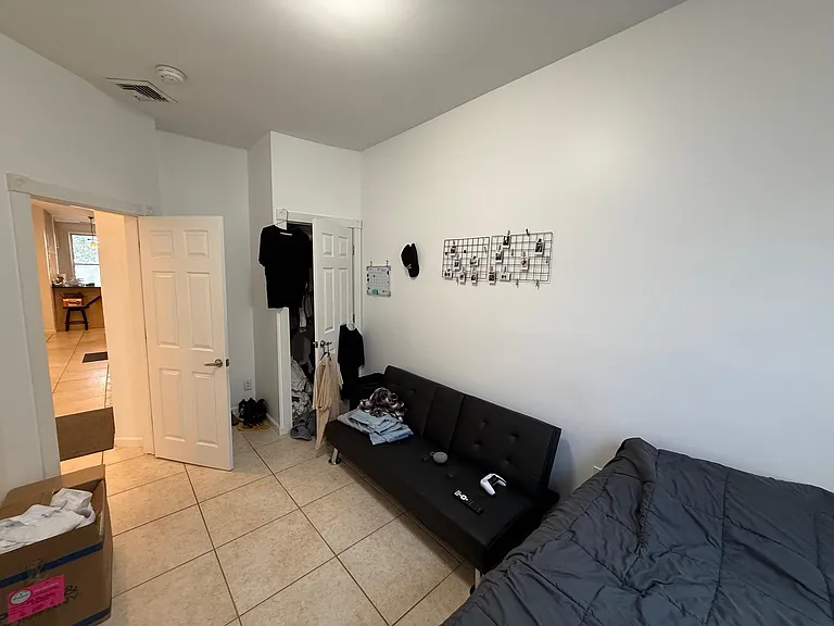 169 Ogden Ave #3 — Photo 13