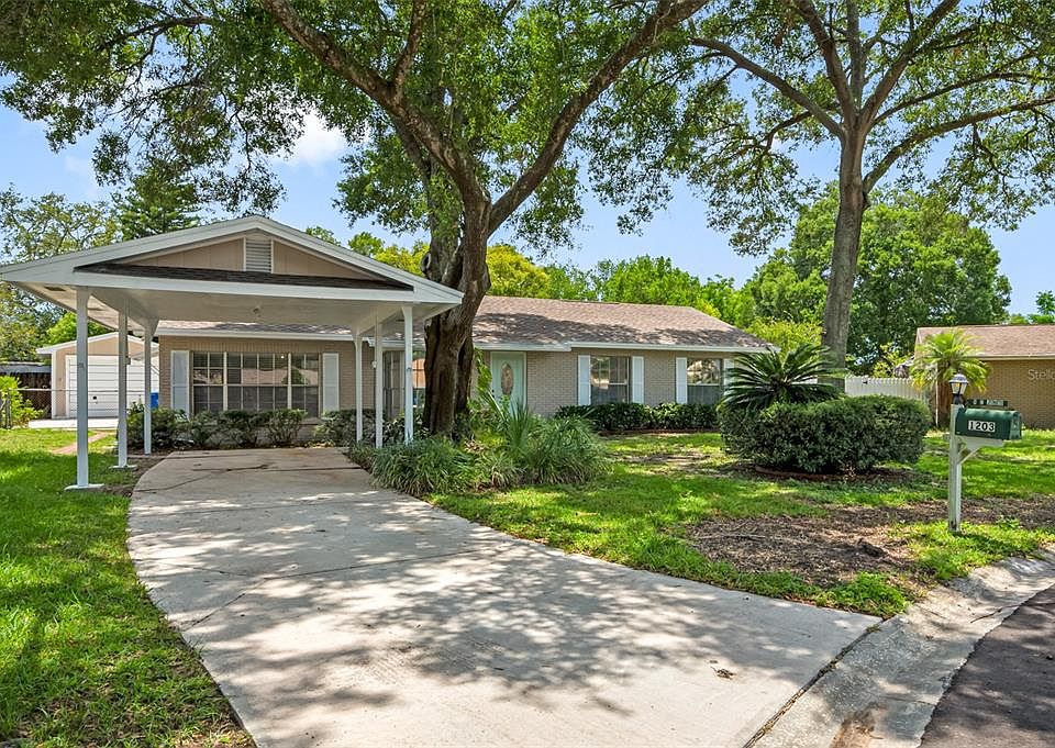1st image of 1203 BRANDA VISTA DRIVE