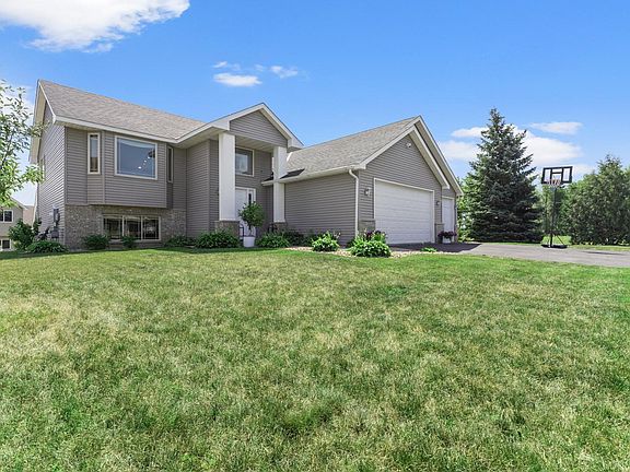 2nd image of 22486 Cantrel Way