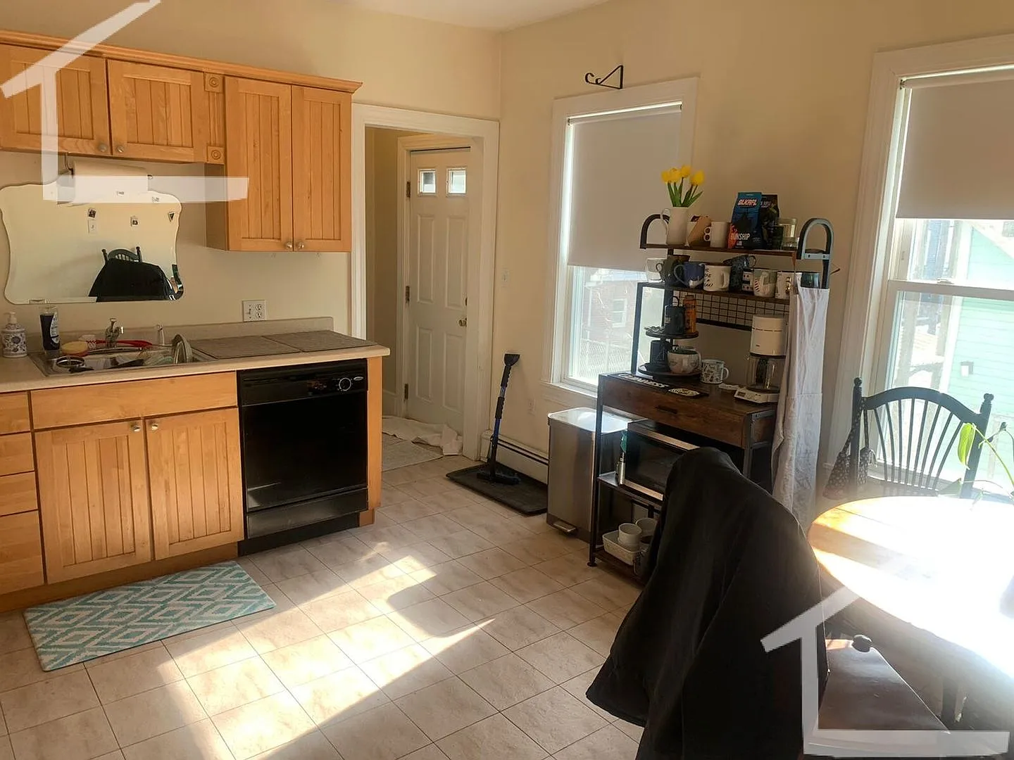 Gorgeous Newton Home available for rent 9/1/26 — Photo 4