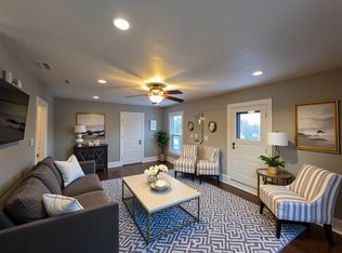 1508 Carlisle Ave, Racine, WI 53404