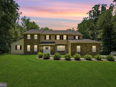 6 Joanna Dr, Malvern, PA, 19355