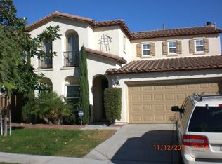 5210 Topside Ln, San Diego, CA 92154