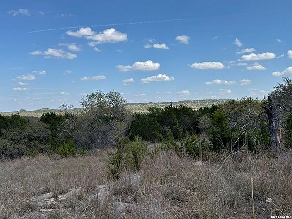 2nd image of L28 Lipan Apache Run LOT 28