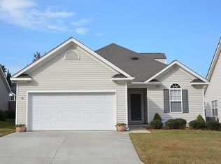 450 Connemara Trl, Evans, GA 30809