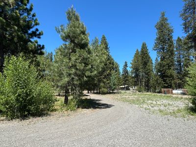 16924 Fontana Rd, Bend, OR, 97707