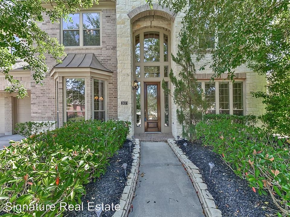 1st image of 2637 Cottage Creek Dr