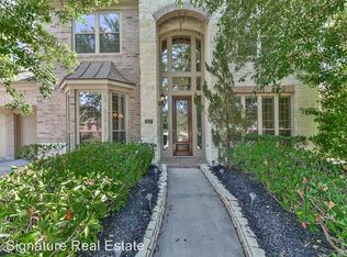 2637 Cottage Creek Dr, Pearland, TX 77584