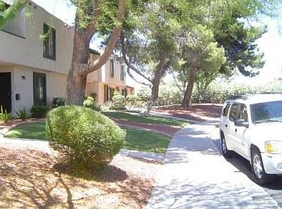 2nd image of 416 Pecos Way