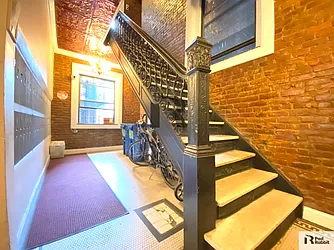 Rented by PadRabbit LLC