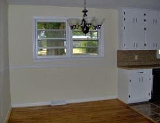 4th image of 447 Brentwood Dr