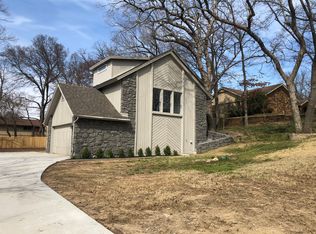 3427 E 75th Pl, Tulsa, OK 74136
