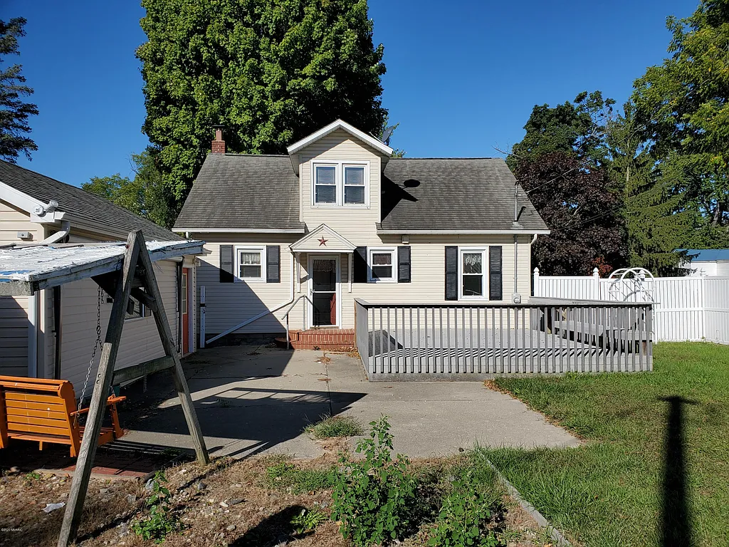 Property photo 5