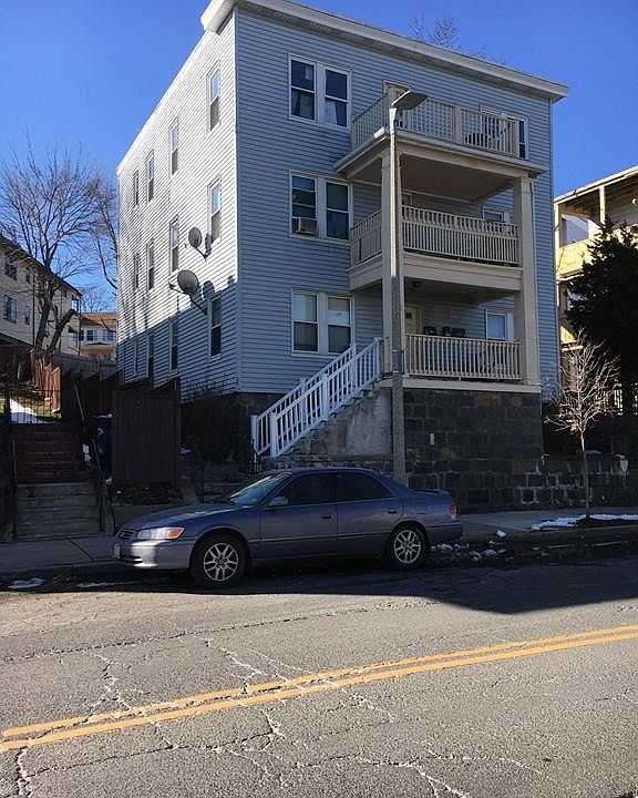 2nd image of 883 Washington St