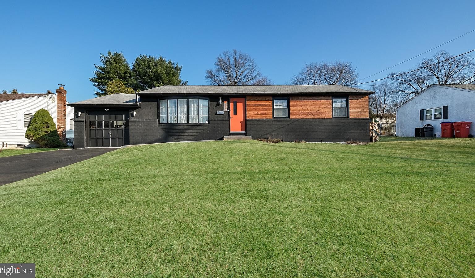 785 Valley Rd, Warminster, PA 18974 Zillow