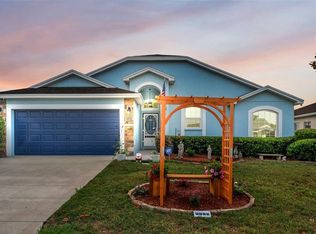 2258 Bluebird Ave, Bartow, FL 33830