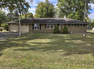 721 Prospect Dr, Logansport, IN 46947