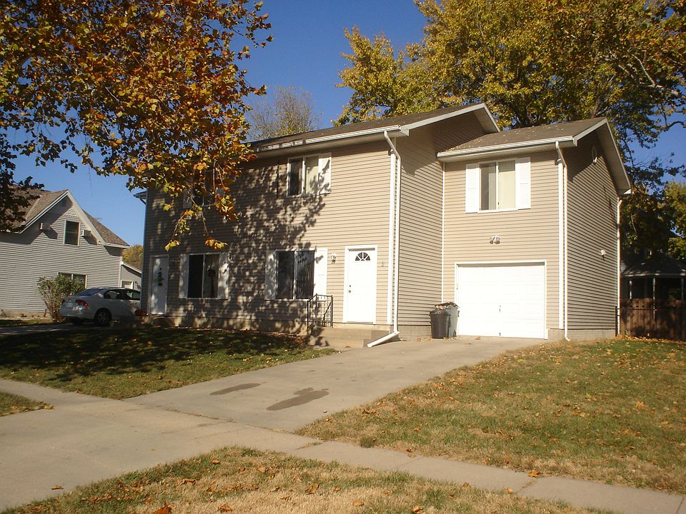 1st image of 2601 N 44th St #1