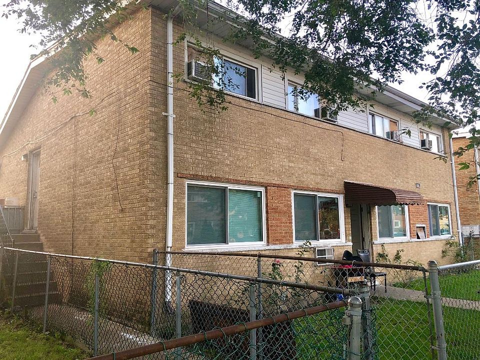 1st image of 3006 Bright St