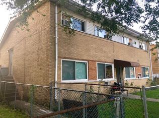 3006 Bright St, Franklin Park, IL 60131